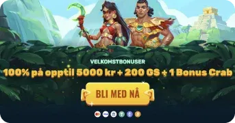 Spinanga Casino