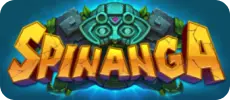 Spinanga footer